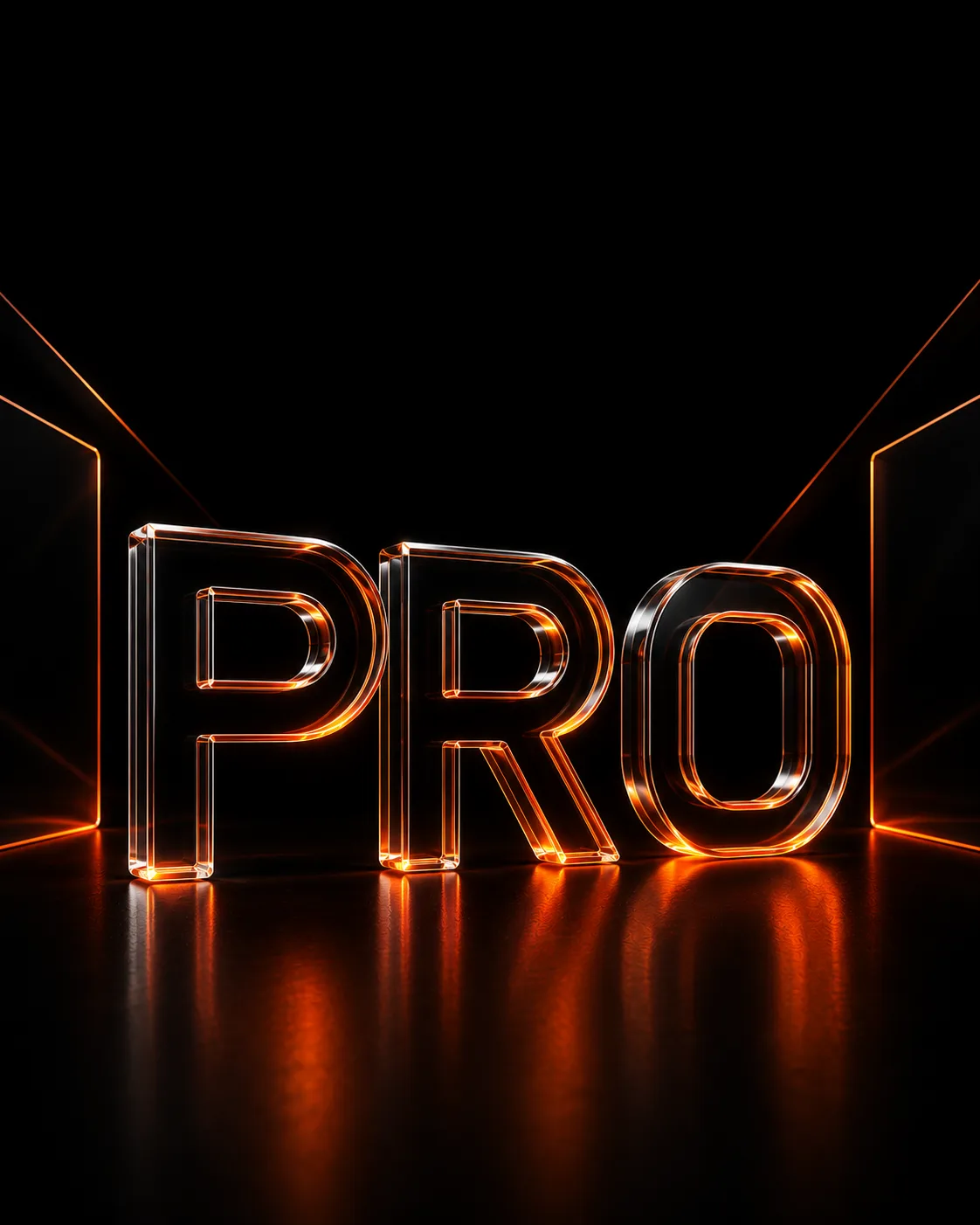 Nano Banana Pro