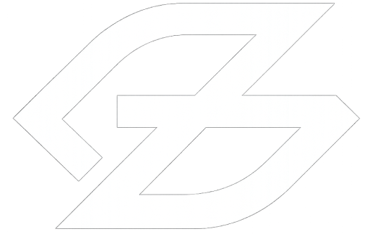 Eyondo